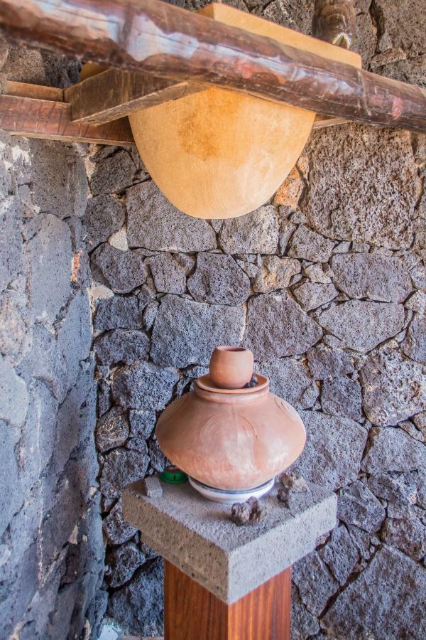 A1 Casas Y Villas Juani Y Juan Lanzarote San Bartolomé المظهر الخارجي الصورة